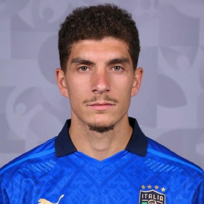 De Lorenzo