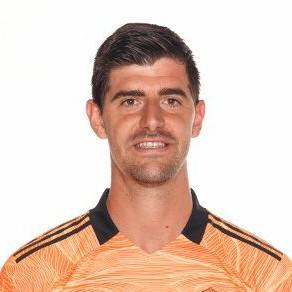 Thibout Courtois