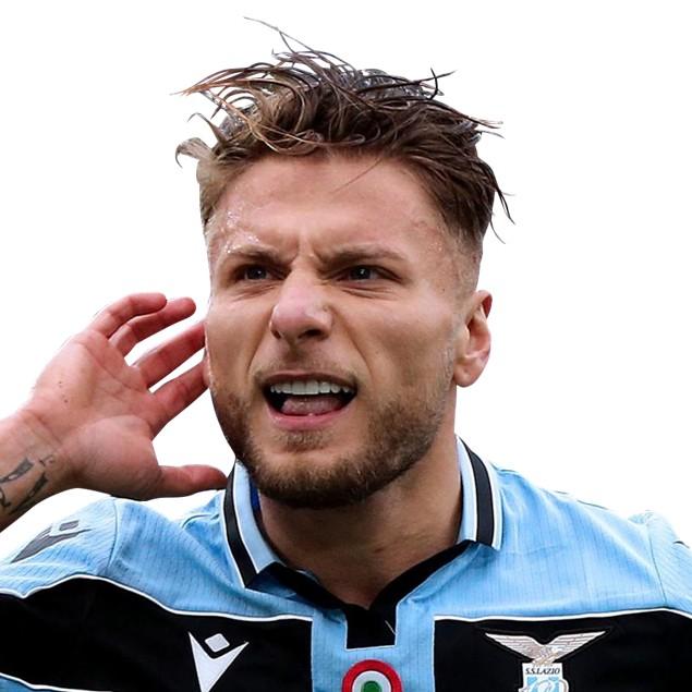 Immobile