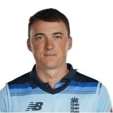 TOM BANTON