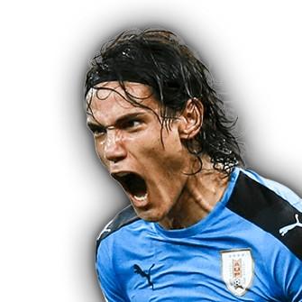 Cavani