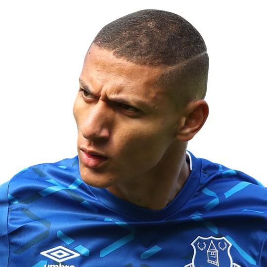 Richarlison