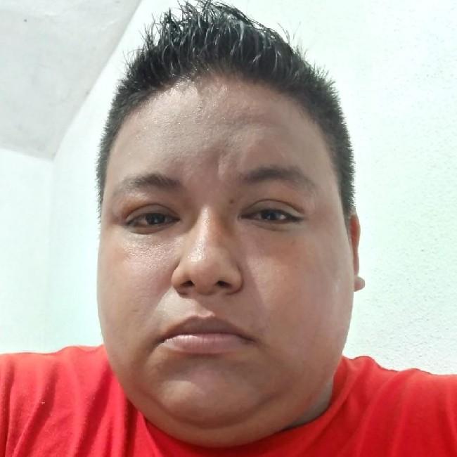 Víctor Manuel de la Cruz Roque
