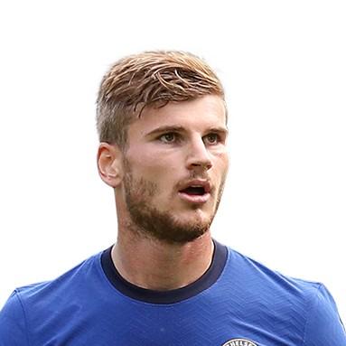 Werner