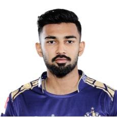 ARISH ALI KHAN