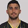 50- Gabriel Hachen (meia)