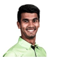 HASAN KHAN
