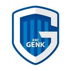 GANREZ FC