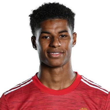 Rashford