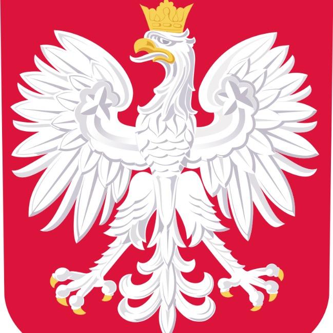Republic of Poland U-21