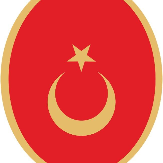 Republic of Turkey U-21