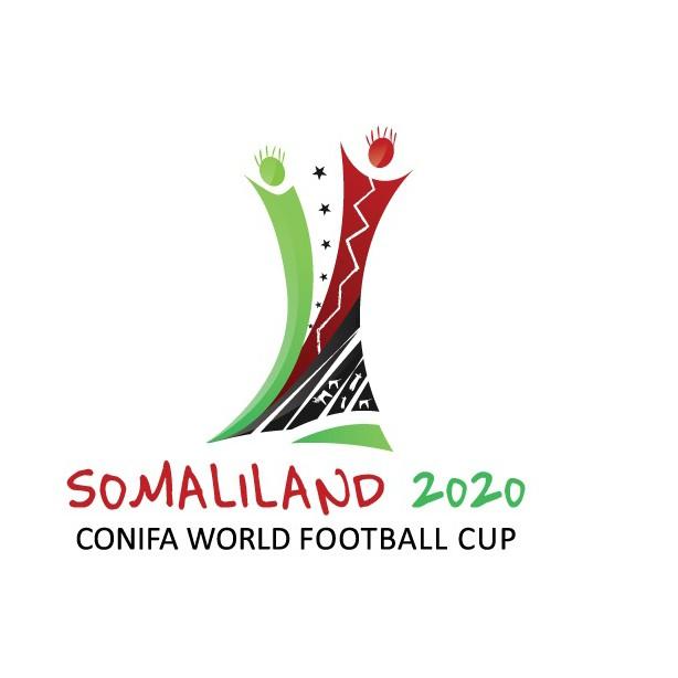 Fase Previa Mundial Conifa Europa