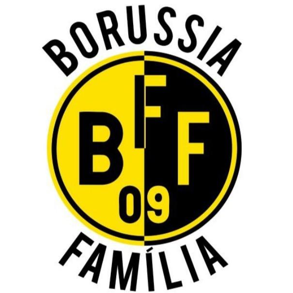 Borussia ff