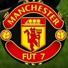 Manchester fut7