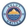 Sulut United