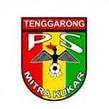 Mitra Kukar