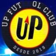 Up fut7