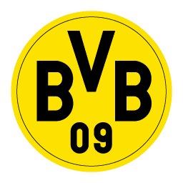 Borrusia Dortmund