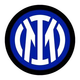 Inter De Milao