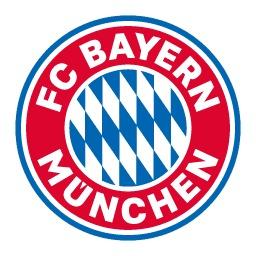 Bayern