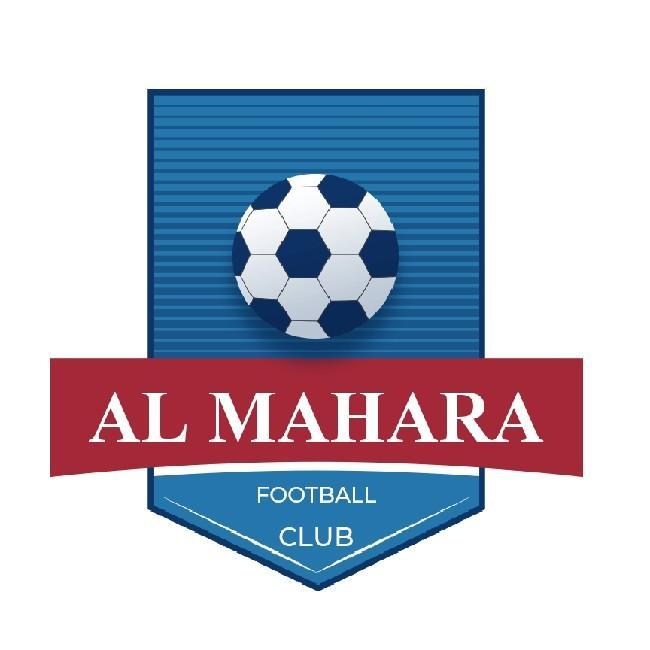 Al Mahara FC