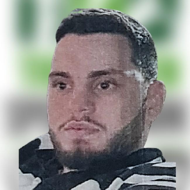 Sami Jaber