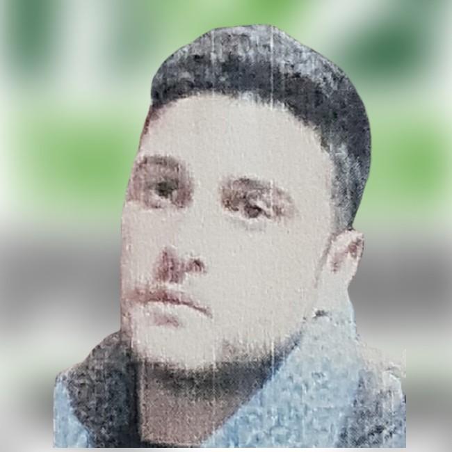 Malek Jaber