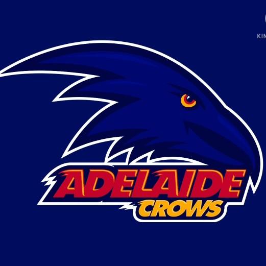 Adelaide Crows