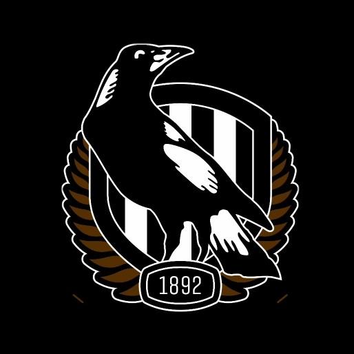 Collingwood Magpies