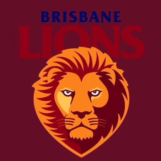 Brisbane Lions