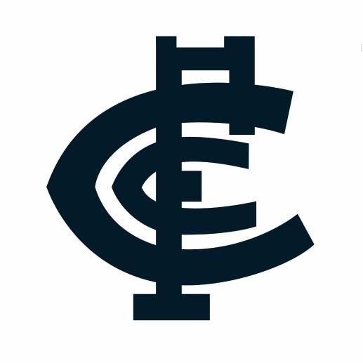 Carlton Blues