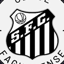 Santos