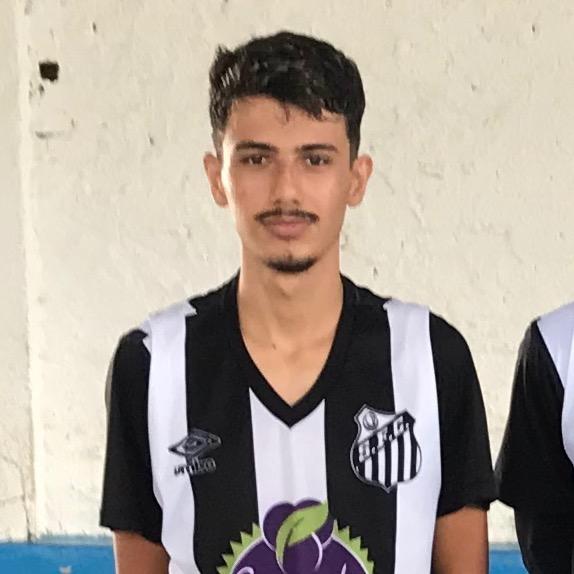 Eriosmar