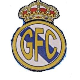 Galaticos