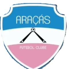 Araças
