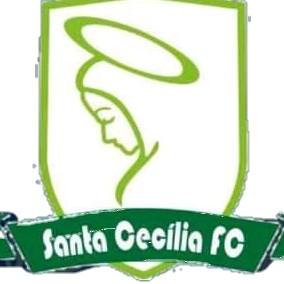 Santa Cecília