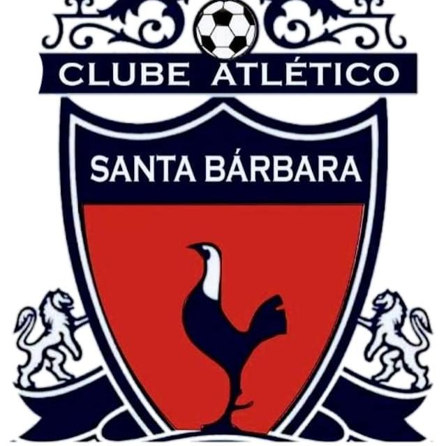 Atletico Santa Barbara
