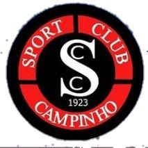 SC Campinho