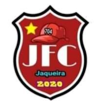 Jaqueira