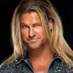 Dolph Ziggler