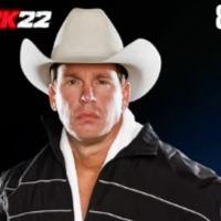 JBL