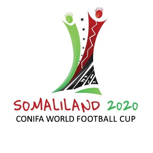 Fase Previa Mundial Conifa África