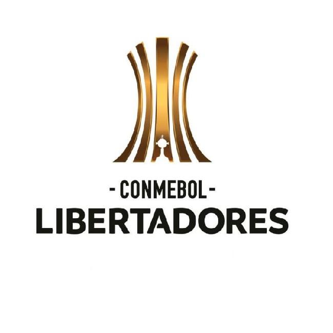 Copa Libertadores 🏆