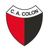 Colon