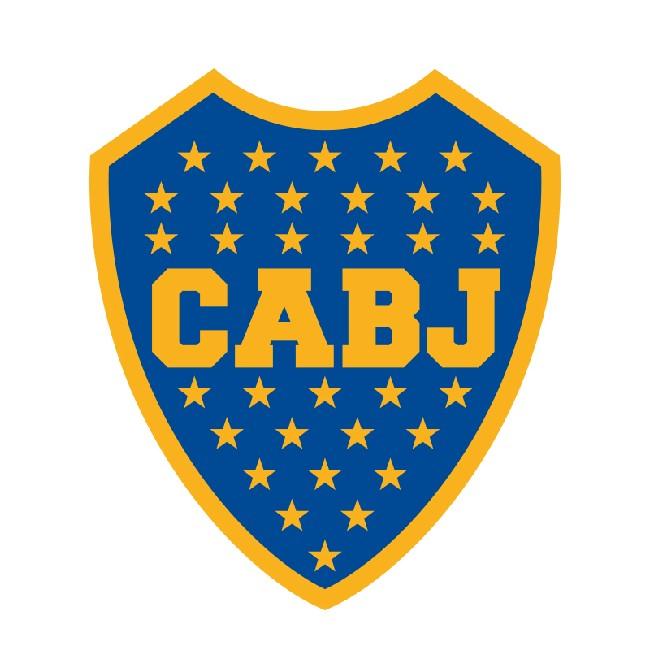 Boca Juniors