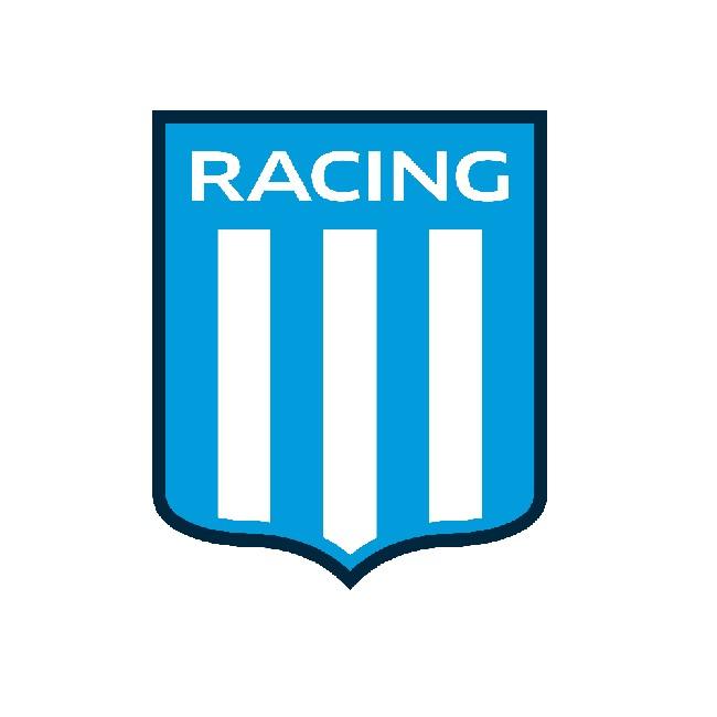 Racing