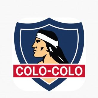 Colo Colo