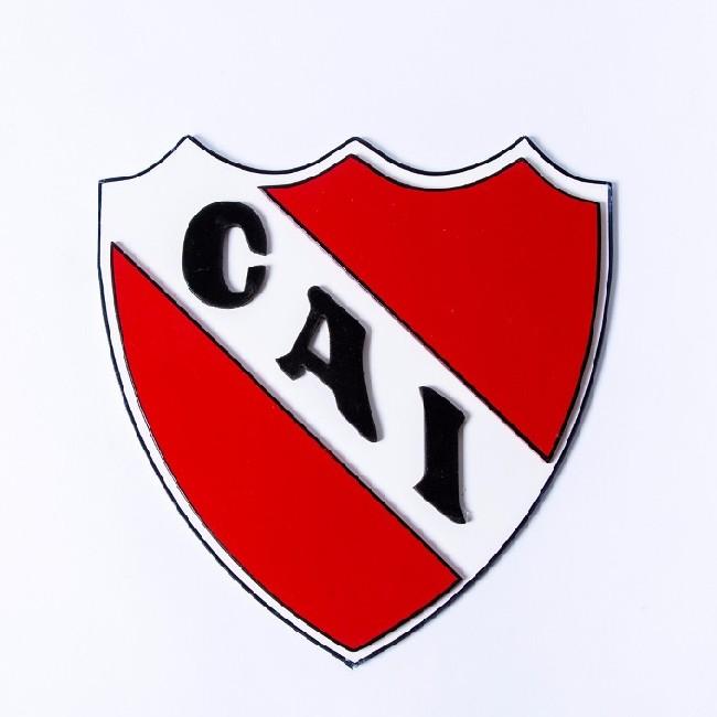Independiente