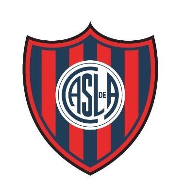 San Lorenzo