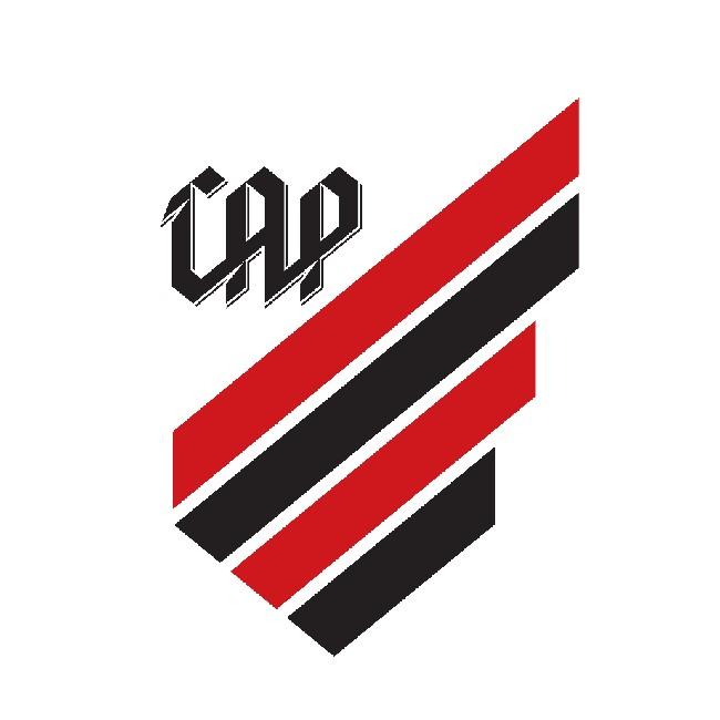 Atl Paranaense